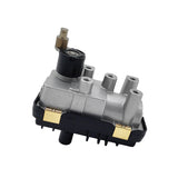 Turbo Actuator Fit For LDV Maxus G10 1.9T Diesel 797862-0036 TBEA-LDV001 - Machter