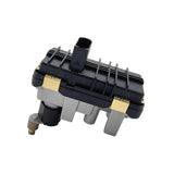 Turbo Actuator Fit For LDV Maxus G10 1.9T Diesel 797862-0036 TBEA-LDV001 - Machter