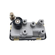 Turbo Actuator Fit For LDV Maxus G10 1.9T Diesel 797862-0036 TBEA-LDV001 - Machter