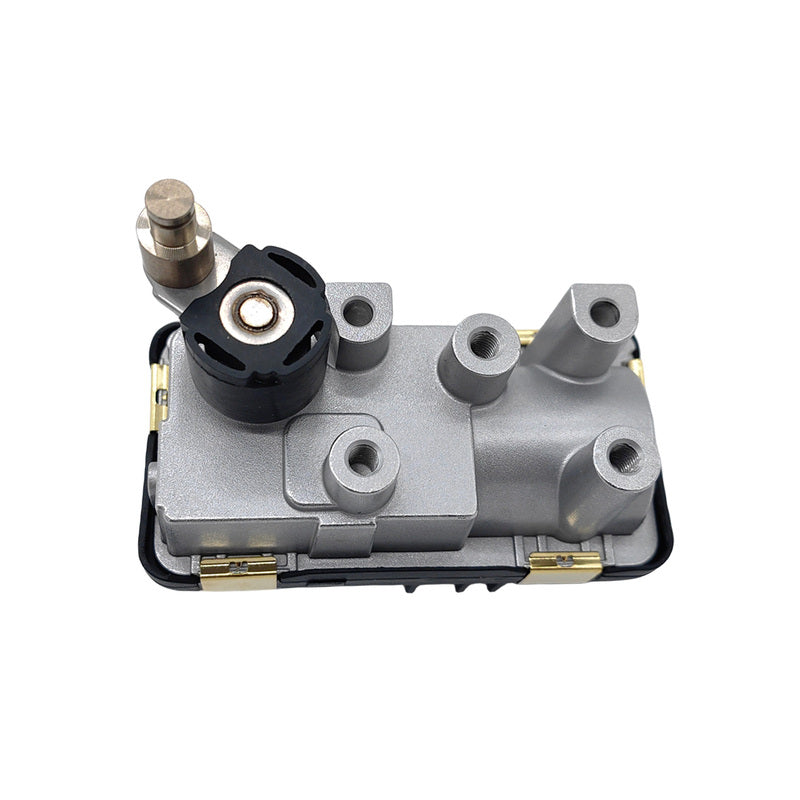 Turbo Actuator Fit For LDV Maxus G10 1.9T Diesel 797862-0036 TBEA-LDV001 - Machter