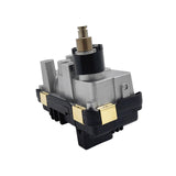 Turbo Actuator Fit For LDV Maxus G10 1.9T Diesel 797862-0036 TBEA-LDV001 - Machter
