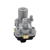 Turbo Actuator Fit For Land Rover Freelander 2 Discovery Sport Range Rover Evoque For Jaguar XF 224DT 2.2L TBEA-LR001 - Machter