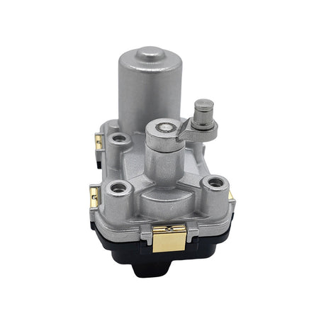 Turbo Actuator Fit For Land Rover Freelander 2 Discovery Sport Range Rover Evoque For Jaguar XF 224DT 2.2L - Machter