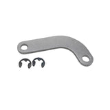 Turbo Actuator Fit For Land Rover Freelander 2 Discovery Sport Range Rover Evoque For Jaguar XF 224DT 2.2L TBEA-LR001 - Machter