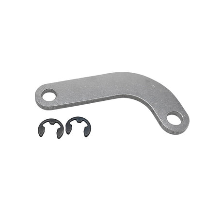 Turbo Actuator Fit For Land Rover Freelander 2 Discovery Sport Range Rover Evoque For Jaguar XF 224DT 2.2L - Machter