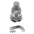 Turbo Actuator Fit For Land Rover Freelander 2 Discovery Sport Range Rover Evoque For Jaguar XF 224DT 2.2L TBEA-LR001 - Machter