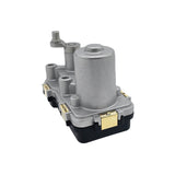 Turbo Actuator Fit For Land Rover Freelander 2 Discovery Sport Range Rover Evoque For Jaguar XF 224DT 2.2L TBEA-LR001 - Machter