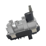 Turbocharger Actuator Fit For Jaguar F-Pace X761 XF X260 For Land Rover Discovery V L462 Discovery Sport L550 TBEA-LR003 - Machter