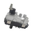 Turbocharger Actuator Fit For Jaguar F-Pace X761 XF X260 For Land Rover Discovery V L462 Discovery Sport L550 TBEA-LR003 - Machter