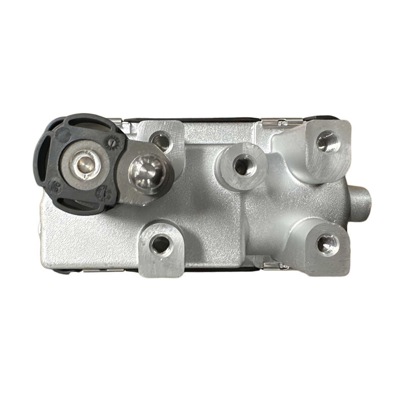 Turbo Actuator BV45 Fit For Nissan Navara Pathfinder 2.5 DI YD25DDTi 2010-ON TBEA-NS001 - Machter