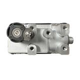 Turbo Actuator BV45 Fit For Nissan Navara Pathfinder 2.5 DI YD25DDTi 2010-ON TBEA-NS001 - Machter