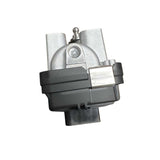 Turbo Actuator BV45 Fit For Nissan Navara Pathfinder 2.5 DI YD25DDTi 2010-ON TBEA-NS001 - Machter