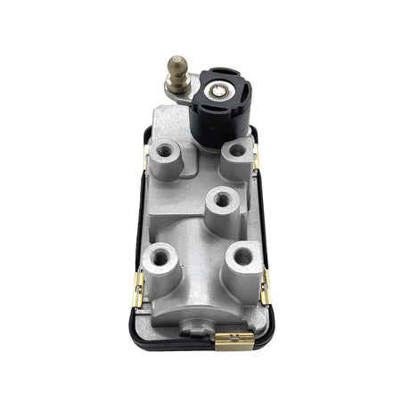 Turbo Actuator BV45 Fit For Nissan Navara Pathfinder 2.5 DI YD25DDTi 2010-ON - Machter