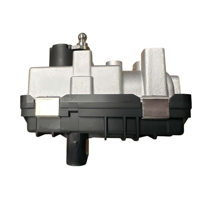 Turbo Actuator BV45 Fit For Nissan Navara Pathfinder 2.5 DI YD25DDTi 2010-ON TBEA-NS001 - Machter