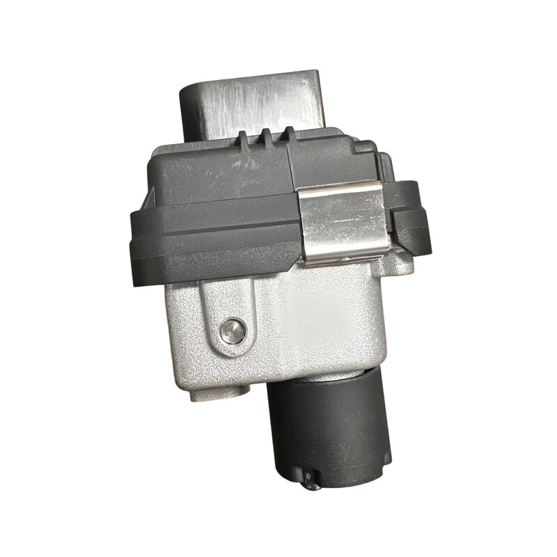 Turbo Actuator BV45 Fit For Nissan Navara Pathfinder 2.5 DI YD25DDTi 2010-ON TBEA-NS001 - Machter