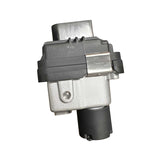Turbo Actuator BV45 Fit For Nissan Navara Pathfinder 2.5 DI YD25DDTi 2010-ON TBEA-NS001 - Machter
