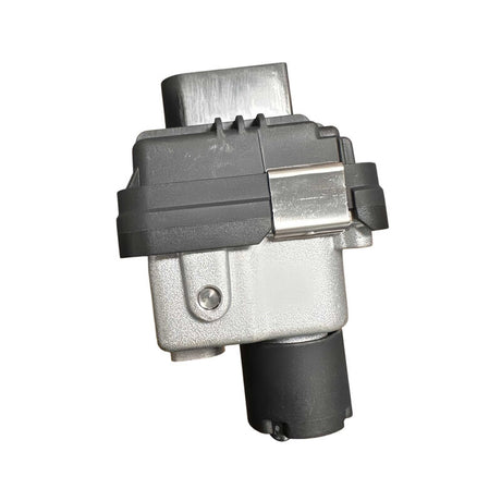Turbo Actuator BV45 Fit For Nissan Navara Pathfinder 2.5 DI YD25DDTi 2010-ON TBEA-NS001 - Machter