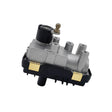 BV40 Turbo Electronic Actuator Fit For Nissan Murano 2.5dCi YD25DDT 2.5L 2008-ON TBEA-NS002 - Machter