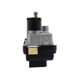 BV40 Turbo Electronic Actuator Fit For Nissan Murano 2.5dCi YD25DDT 2.5L 2008-ON TBEA-NS002 - Machter