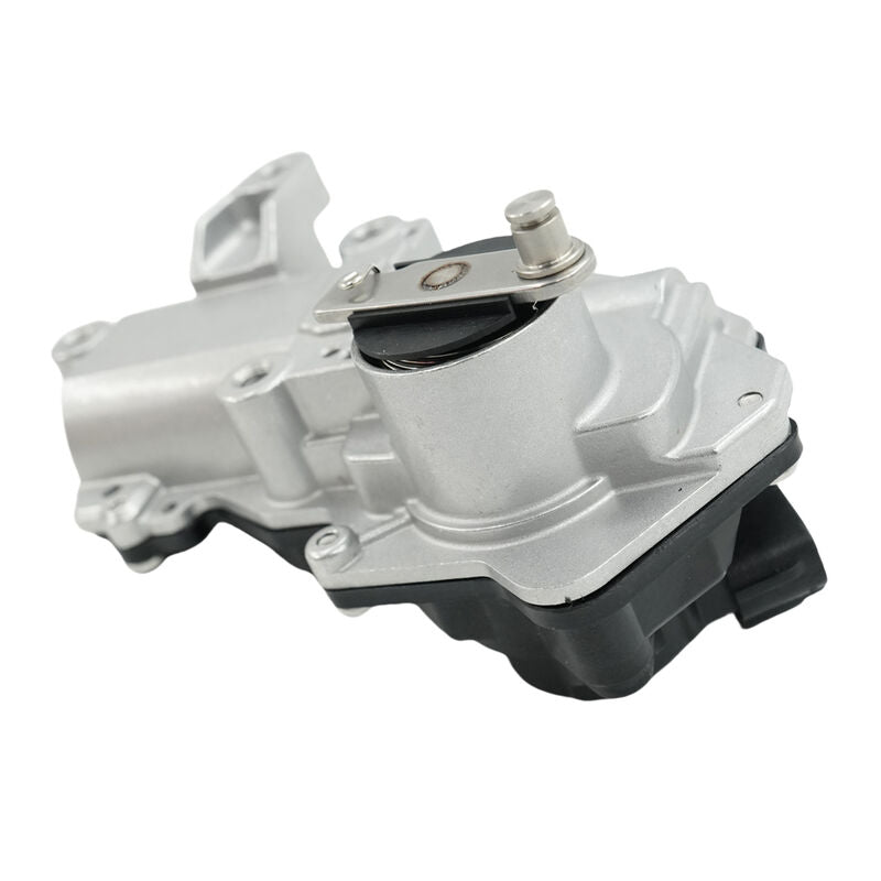 Turbo Actuator Fit For Toyota Fortuner N15 Hilux VIII GUN123 GUN136 Prado GDJ150 GDJ155 TBEA-TA002 - Machter