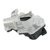 Turbo Actuator Fit For Toyota Fortuner N15 Hilux VIII GUN123 GUN136 Prado GDJ150 GDJ155 TBEA-TA002 - Machter