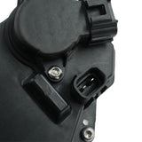 Turbo Actuator Fit For Toyota Fortuner N15 Hilux VIII GUN123 GUN136 Prado GDJ150 GDJ155 TBEA-TA002 - Machter