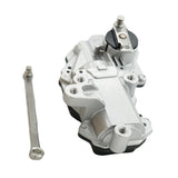 Turbo Actuator Fit For Toyota Fortuner N15 Hilux VIII GUN123 GUN136 Prado GDJ150 GDJ155 TBEA-TA002 - Machter
