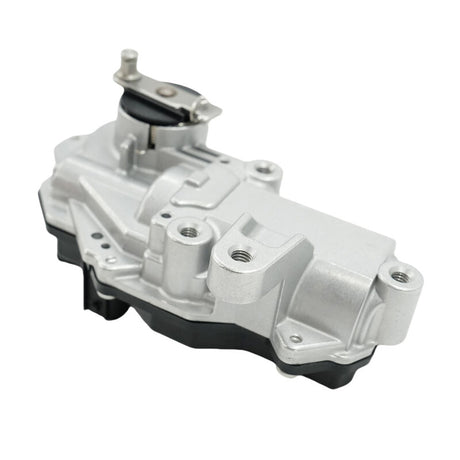 Turbo Actuator Fit For Toyota Fortuner N15 Hilux VIII GUN123 GUN136 Prado GDJ150 GDJ155 - Machter