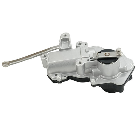 Turbo Actuator Fit For Toyota Fortuner N15 Hilux VIII GUN123 GUN136 Prado GDJ150 GDJ155 - Machter