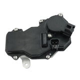 Turbo Actuator Fit For Toyota Fortuner N15 Hilux VIII GUN123 GUN136 Prado GDJ150 GDJ155 TBEA-TA002 - Machter