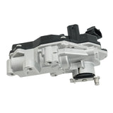 Turbo Actuator Fit For Toyota Fortuner N15 Hilux VIII GUN123 GUN136 Prado GDJ150 GDJ155 TBEA-TA002 - Machter