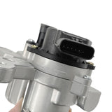 Turbo Actuator Fit For Toyota Land Cruiser 200 J2 VDJ200 4.5 D-4D 1VD-FTV 4461cc 195kw 2007-ON TBEA-TA004 - Machter