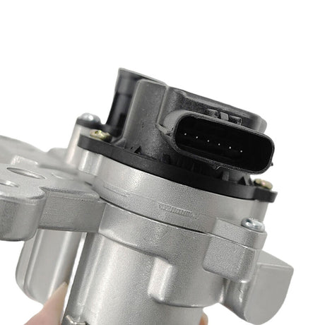 Turbo Actuator Fit For Toyota Land Cruiser 200 J2 VDJ200 4.5 D-4D 1VD-FTV 4461cc 195kw 2007-ON - Machter