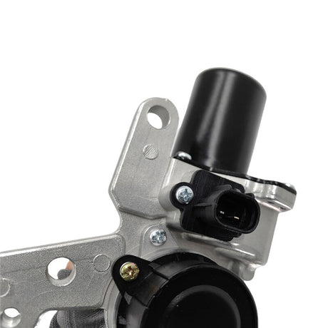 Turbo Actuator Fit For Toyota Land Cruiser 200 J2 VDJ200 4.5 D-4D 1VD-FTV 4461cc 195kw 2007-ON - Machter