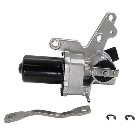 Turbo Actuator Fit For Toyota Land Cruiser 200 J2 VDJ200 4.5 D-4D 1VD-FTV 4461cc 195kw 2007-ON - Machter
