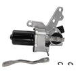 Turbo Actuator Fit For Toyota Land Cruiser 200 J2 VDJ200 4.5 D-4D 1VD-FTV 4461cc 195kw 2007-ON TBEA-TA004 - Machter