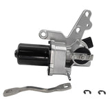 Turbo Actuator Fit For Toyota Land Cruiser 200 J2 VDJ200 4.5 D-4D 1VD-FTV 4461cc 195kw 2007-ON TBEA-TA004 - Machter