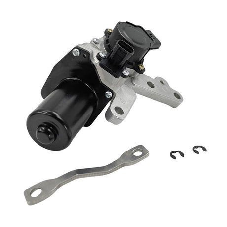 Turbo Actuator Fit For Toyota Land Cruiser 200 J2 VDJ200 4.5 D-4D 1VD-FTV 4461cc 195kw 2007-ON - Machter