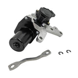 Turbo Actuator Fit For Toyota Land Cruiser 200 J2 VDJ200 4.5 D-4D 1VD-FTV 4461cc 195kw 2007-ON TBEA-TA004 - Machter