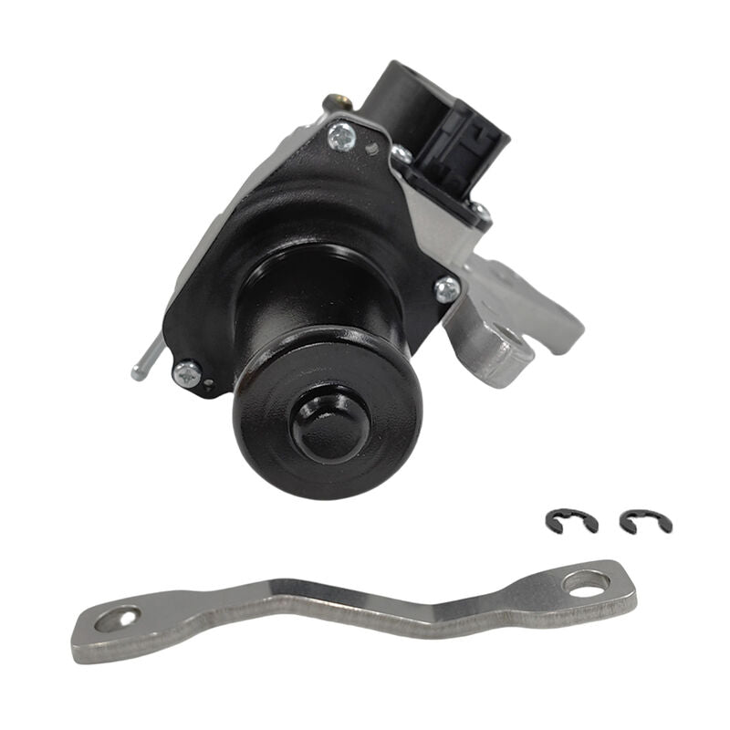 Turbo Actuator Fit For Toyota Land Cruiser 200 J2 VDJ200 4.5 D-4D 1VD-FTV 4461cc 195kw 2007-ON TBEA-TA004 - Machter