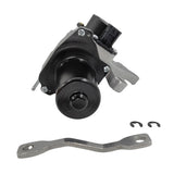Turbo Actuator Fit For Toyota Land Cruiser 200 J2 VDJ200 4.5 D-4D 1VD-FTV 4461cc 195kw 2007-ON TBEA-TA004 - Machter