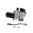 Turbo Actuator Fit For Toyota Land Cruiser 200 J2 4.5 D-4D VDJ200 1VD-FTV 4461cc 195kw 2007-ON TBEA-TA005 - Machter