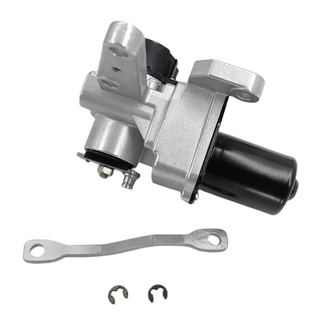 Turbo Actuator Fit For Toyota Land Cruiser 200 J2 4.5 D-4D VDJ200 1VD-FTV 4461cc 195kw 2007-ON - Machter