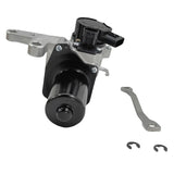Turbo Actuator Fit For Toyota Land Cruiser 200 J2 4.5 D-4D VDJ200 1VD-FTV 4461cc 195kw 2007-ON TBEA-TA005 - Machter