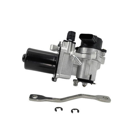 Turbo Actuator Fit For Toyota Land Cruiser 200 J2 4.5 D-4D VDJ200 1VD-FTV 4461cc 195kw 2007-ON - Machter