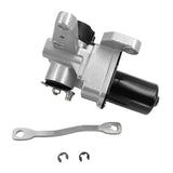 Turbo Actuator Fit For Toyota Land Cruiser 200 J2 4.5 D-4D VDJ200 1VD-FTV 4461cc 195kw 2007-ON TBEA-TA005 - Machter
