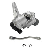 Turbo Actuator Fit For Toyota Land Cruiser 200 J2 4.5 D-4D VDJ200 1VD-FTV 4461cc 195kw 2007-ON TBEA-TA005 - Machter