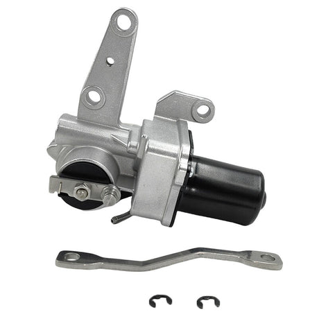 Turbo Actuator Fit For Toyota Land Cruiser 200 J2 4.5 D-4D VDJ200 1VD-FTV 4461cc 195kw 2007-ON - Machter
