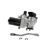 Turbo Actuator Fit For Toyota Land Cruiser 200 J2 4.5 D-4D VDJ200 1VD-FTV 4461cc 195kw 2007-ON TBEA-TA005 - Machter