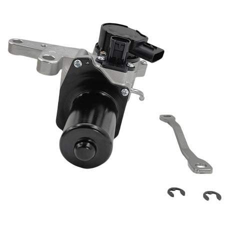 Turbo Actuator Fit For Toyota Land Cruiser 200 J2 4.5 D-4D VDJ200 1VD-FTV 4461cc 195kw 2007-ON - Machter
